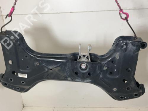 Subframe FIAT DUCATO Van (250_) E-Ducato (250DDE, 250EDE) | BP40496639M9 - Image 3