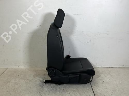 Right front seat CITROËN JUMPY III Van (V_) ë-JUMPY HYDROGEN | BP39925954C16 - Image 4