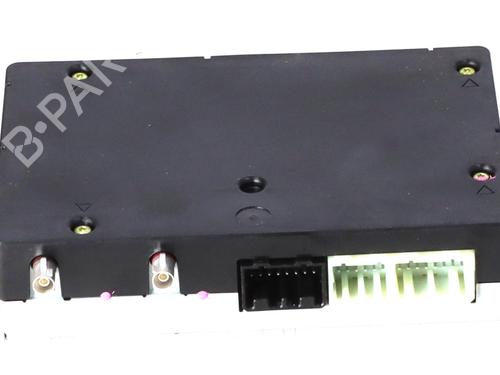 Elektronische module Elektronische module 38327689 38327689