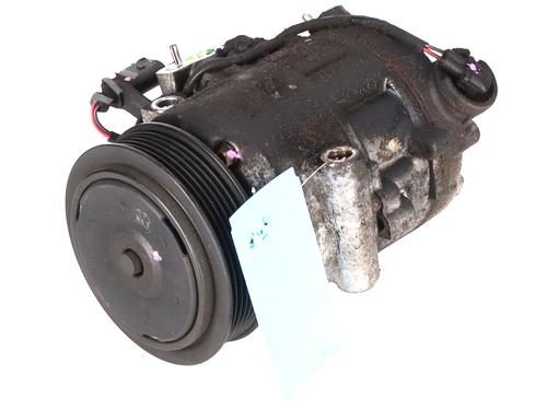 AC-Kompressor AC-Kompressor 38254139 38254139