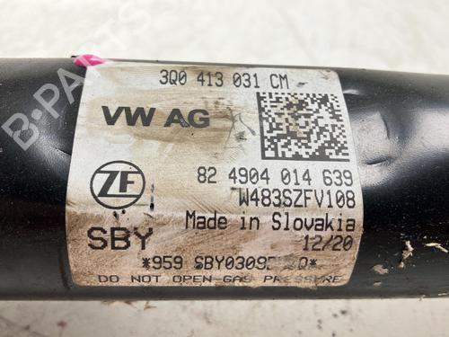 Other VW ARTEON (3H7, 3H8) 1.5 TSi | BP36243152O1 - Image 3