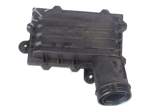 Used Air filter box VW GOLF VII Variant (BA5, BV5) 1.5 TSI (130 hp) 21547711
