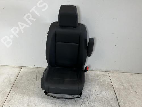 sde-hjre-fortil-opel-vivaro-c-van-k0-2019-39924285 main image