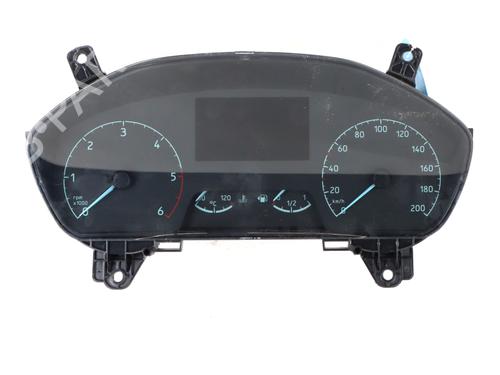 instrument-cluster-ford-transit-v363-platformchassis-fed-ffd-2013-33771249 main image