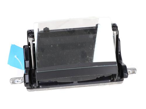Used Display monitor Display monitor VW TIGUAN ALLSPACE (BW2, BJ2) 2.0 TDI 4motion (200 hp) 34629218 34629218
