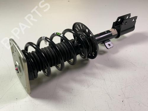 Used Left front shock absorber Left front shock absorber OPEL VIVARO C Van (K0) VIVARO-E HYDROGEN (136 hp) 39926281 39926281