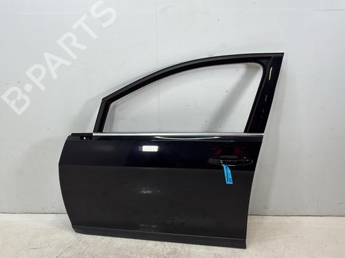 Used Left front door Left front door 37455183 37455183