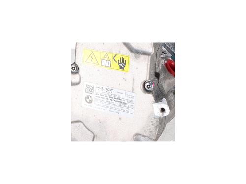 AC compressor BMW X1 (U11) xDrive 25 e Plug-in-Hybrid | BP39924727M34 - Image 3