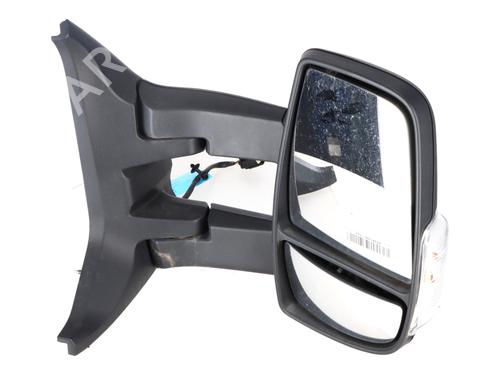 bakspejl-hjre-ford-transit-v363-platformchassis-fed-ffd-2013-32758753 main image