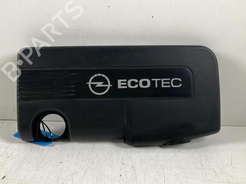Used Upper protection Upper protection 39181326 39181326