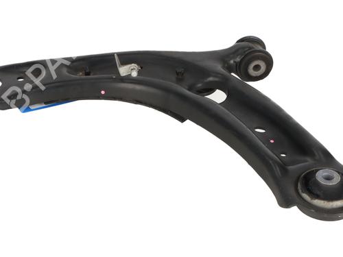 Left front suspension arm VW TIGUAN (AD1, AX1) 1.4 TSI | BP16143449M12 