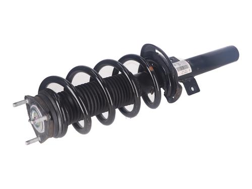 Used Left front shock absorber FORD TRANSIT V363 Platform/Chassis (FED, FFD) 2.0 EcoBlue (170 hp) 19277067