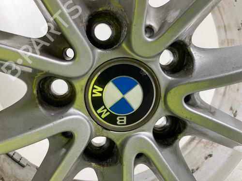 Rim BMW X3 (F25) xDrive 20 d | BP23081436C45 