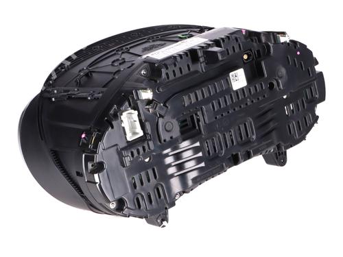 Instrument cluster MERCEDES-BENZ C-CLASS (W205) C 250 (205.045) | BP28131800C47 