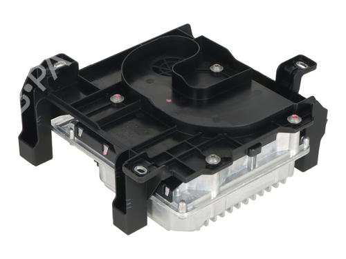 Inverter/Konverter Inverter/Konverter VW GOLF VIII (CD1, DA1) 1.5 eTSI (131 hp) 39918445 39918445