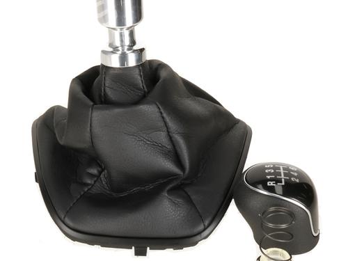 gear-lever-ford-transit-v363-platformchassis-fed-ffd-2013-33198472 main image