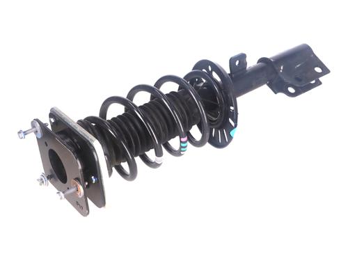 Right front shock absorber OPEL VIVARO C Van (K0) VIVARO-E HYDROGEN | BP39919972M17 - Image 3