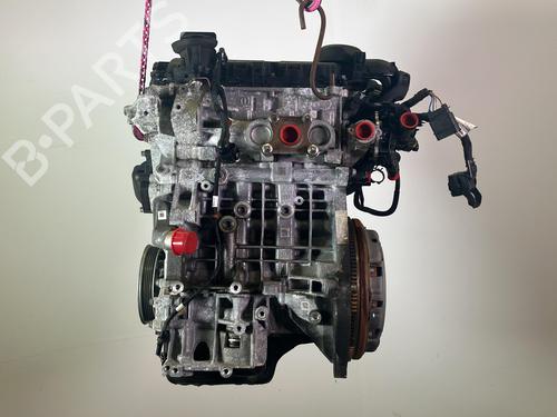 Engine FIAT 500 (312_) 1.0 Mild Hybrid (312.AYD1B) | BP36279188M1  - Image 9