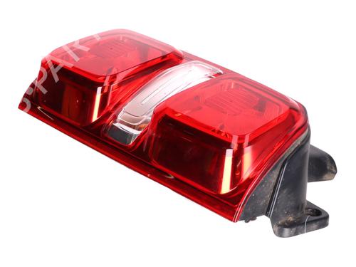 Used Right taillight Right taillight OPEL VIVARO C Van (K0) 2.0 All-wheel Drive (150 hp) 39919427 39919427