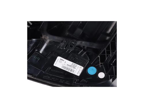 Left taillight OPEL CORSA F (P2JO) 1.2 (68) | BP38305716C34 - Image 4