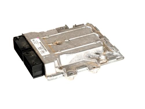 engine-control-unit-ecu-ford-transit-v363-platformchassis-fed-ffd-2013-33990728 main image