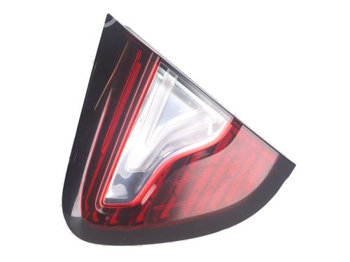 Used Right tailgate light RENAULT CAPTUR I (J5_, H5_) 1.2 TCe 120 (118 hp) 25993435