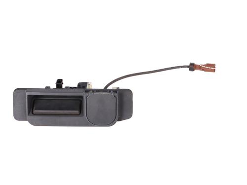 Used Camera MERCEDES-BENZ S-CLASS (W222, V222, X222) S 350 BlueTEC / d (222.132, 222.032, 222.123) (258 hp) 28134388
