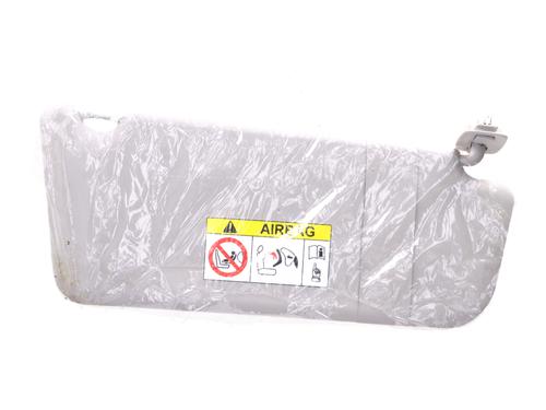 Used Right sun visor Right sun visor OPEL VIVARO C Van (K0) VIVARO-E HYDROGEN (136 hp) 39923347 39923347