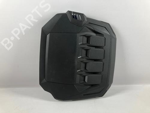 Used Upper protection VW POLO VI (AW1, BZ1, AE1) 2.0 GTI (200 hp) 18235019