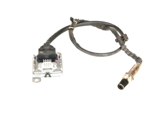 elektronisk-sensor-ford-transit-v363-platformchassis-fed-ffd-2013-33876588 main image