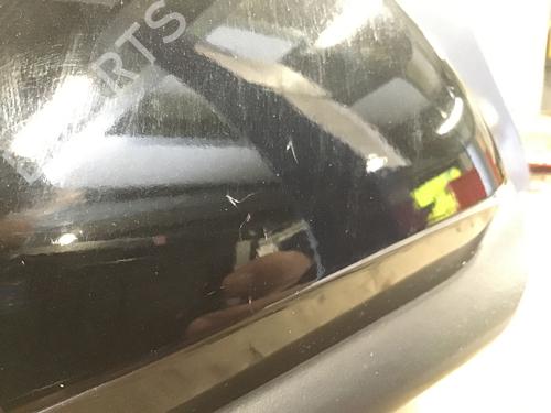 Bakspejl Højre KIA STONIC (YB) 1.0 T-GDi (120 hp) 28085379
