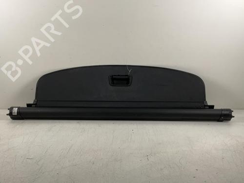 Used Rear parcel shelf Rear parcel shelf 37721136 37721136