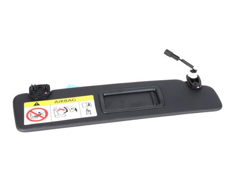 BP32427939I2 main image