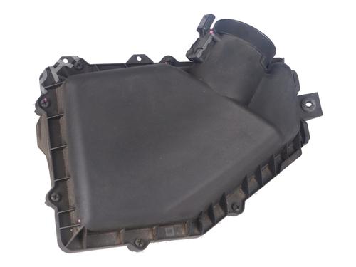Used Air filter box Air filter box OPEL INSIGNIA B Grand Sport (Z18) 1.4 Turbo (68) (145 hp) 39919011 39919011