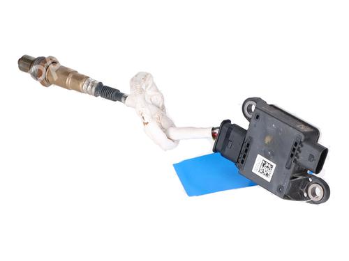 Electronic sensor FORD TRANSIT V363 Platform/Chassis (FED, FFD) 2.0 EcoBlue | BP29424892M84 