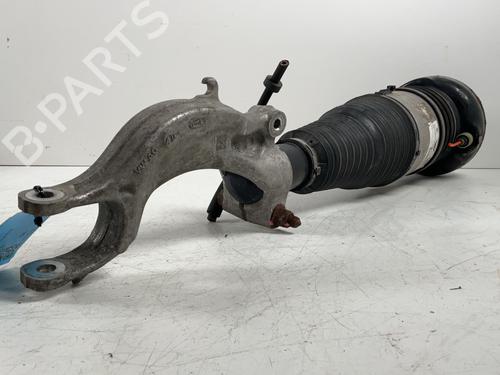 Other VW TOUAREG (CR7, RC8) 3.0 TDI 4motion | BP39245389O1 - Image 2
