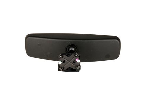 Rear mirror FIAT SCUDO Van E-SCUDO (507) | BP39924444I6 - Image 2