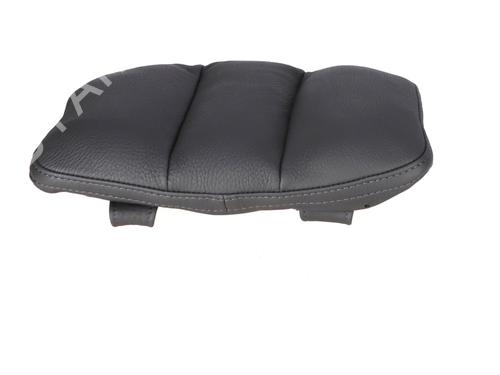 Used Headrest Headrest AUDI A8 D4 (4H2, 4H8, 4HC, 4HL) 3.0 TDI quattro (258 hp) 35717282 35717282