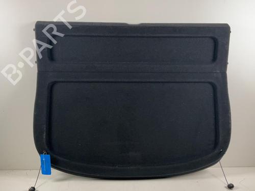 Używane Półka bagażnika VW ARTEON (3H7, 3H8) 2.0 TSI 4motion (280 hp) 30836441