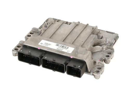 Used Engine control unit (ECU) Engine control unit (ECU) 39111961 39111961