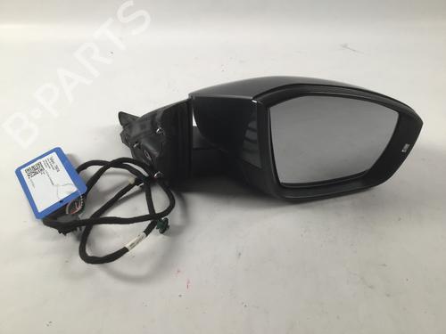 Used Right mirror Right mirror 36804568 36804568