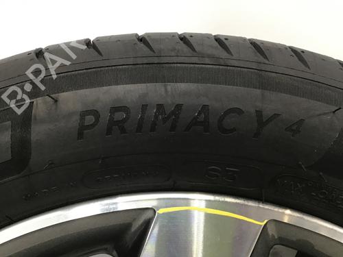 Fælk KIA STONIC (YB) 1.0 T-GDi | BP28156498C45 - Image 3