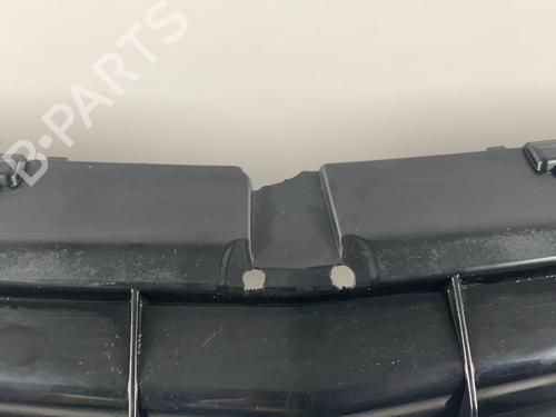 Grille MERCEDES-BENZ SLK (R172) 200 (172.434) | BP31755092C40 