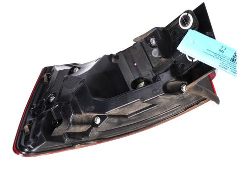 Left taillight AUDI A6 C8 Avant (4A5) 40 TDI Mild Hybrid | BP37643278C34 - Image 2