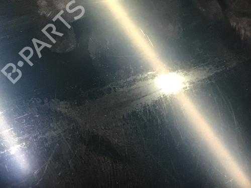 Display monitor MERCEDES-BENZ S-CLASS (W222, V222, X222) S 600 Maybach (222.976) | BP28153850C48 