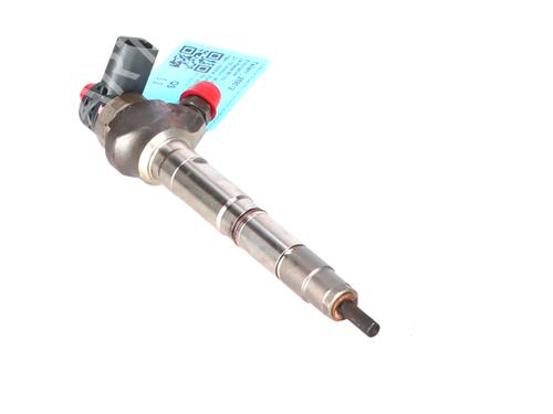 Used Injector Injector VW PASSAT B8 (3G2, CB2) 2.0 TDI 4motion (190 hp) 36237481 36237481