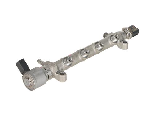 Pipe VW TRANSPORTER T6 Van (SGA, SGH, SHA, SHH) 2.0 TDI | BP25899155M125 
