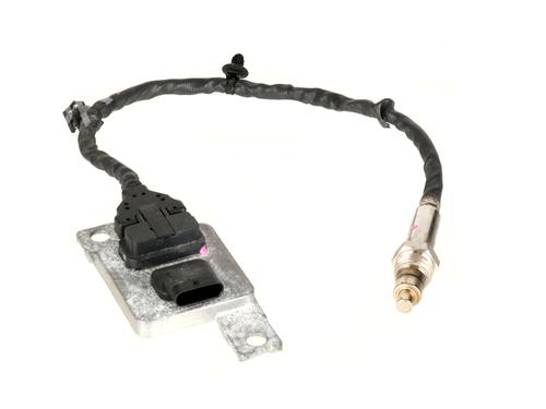 Elektronische sonde Elektronische sonde AUDI A8 D4 (4H2, 4H8, 4HC, 4HL) 3.0 TDI quattro (258 hp) 34473624 34473624