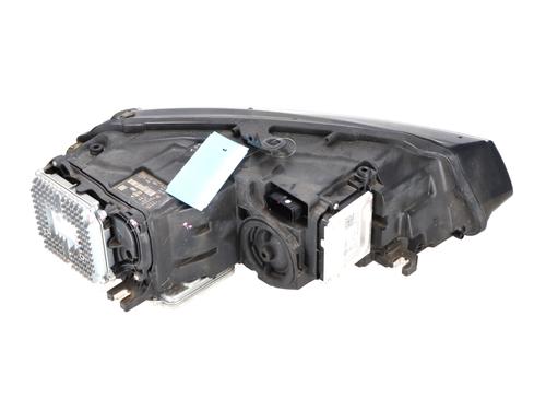 Left headlight AUDI A8 D4 (4H2, 4H8, 4HC, 4HL) 3.0 TDI quattro | BP35114293C28 - Image 2