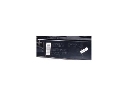 Right taillight PEUGEOT EXPERT Van (V_) E-EXPERT HYDROGEN | BP39926309C35 - Image 3